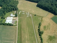 Essweiler vanuit de lucht.JPG